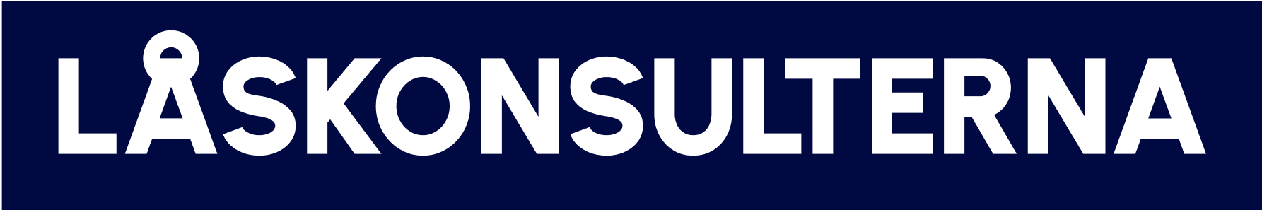 Låskonsulterna